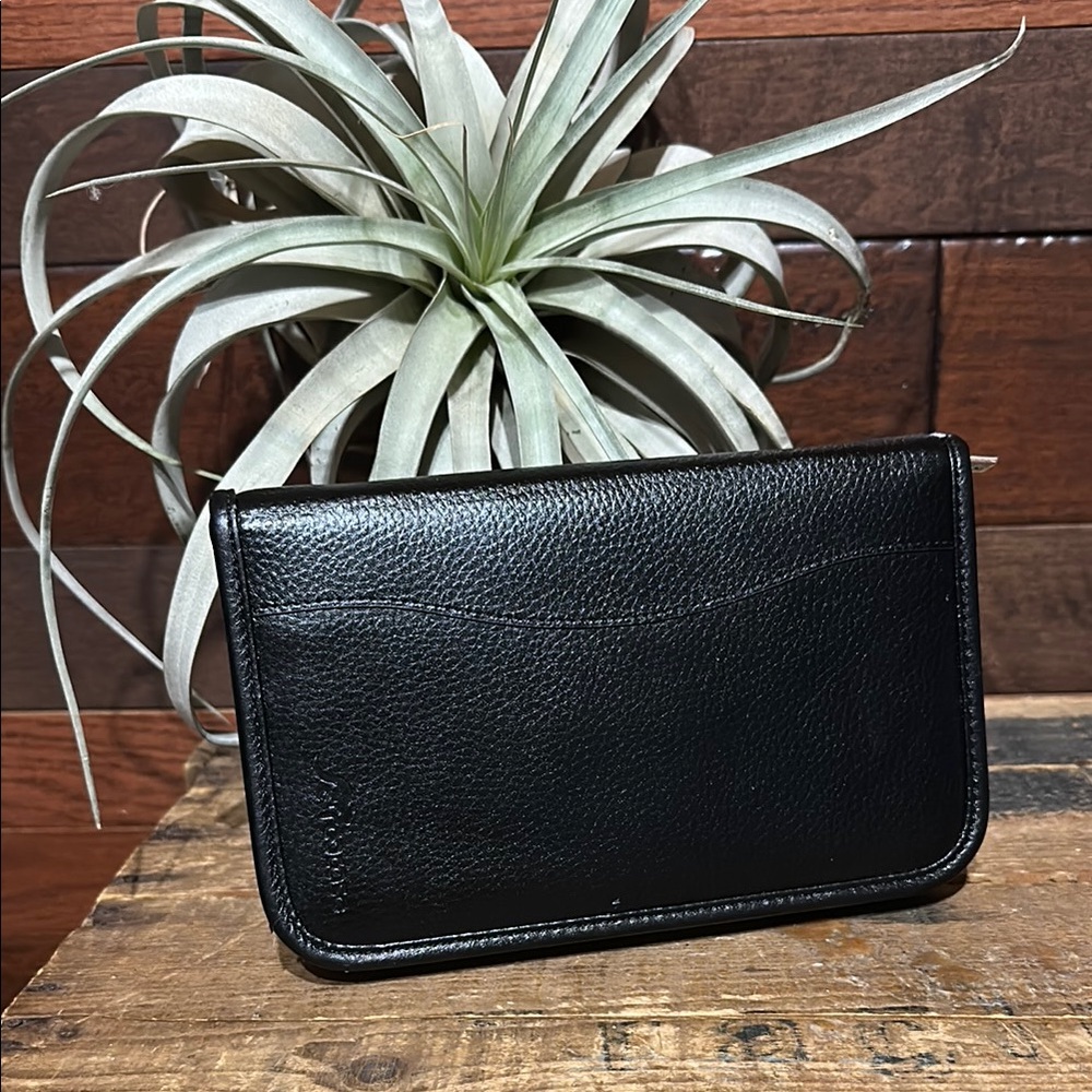 Roocase Black Tablet Case